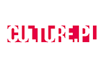 Culture.pl
