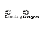 Dancing Days