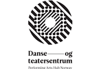 Danse- og Teatersentrum