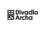 Divadlo Archa