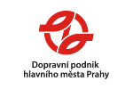 Dopravní podnik hl. města Prahy