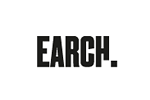 e-arch