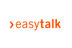 Easytalk