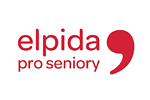 Elpida