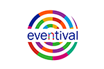 Eventival