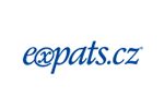 Expats.cz