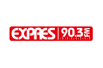 Expres radio
