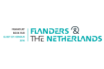 Flanders the Netherlands