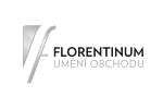 Florentinum