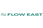 Flow East