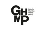 Galerie hlavního města Prahy-2