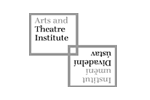 Institut umění