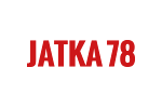 Jatka 78