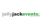 JOLLY JACK EVENTS