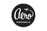 Kino Aero