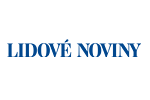 Lidové noviny