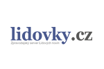 Lidovky.cz