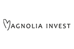 Magnolia Invest