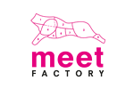 MeetFactory