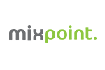 Mixpoint