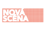 Nová scéna Národního divadla
