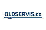 Oldservis