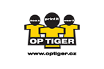 Op-tiger