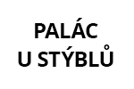 Palác U Stýblů
