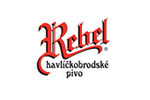 Měšťanský pivovar Havlíčkův Brod