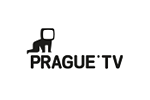 Prague.tv