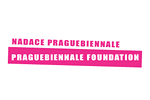 Praguebiennale