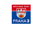 Praha 3
