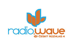 Radio Wave