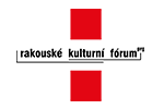 Rakouské kulturní fórum