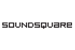 Soundsquare
