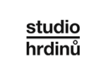 Studio hrdinů