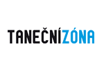 Taneční zóna
