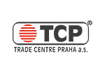 Trade Centre Praha a.s