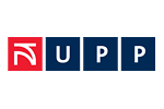 UPP