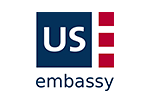 U.S. Embassy