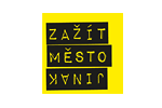 Zažít město jinak