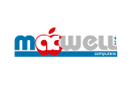 Macwell