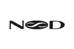 NoD