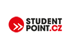 Studentpoint