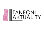 Taneční aktuality
