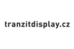 Tranzitdisplay