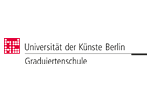 Universität der Künste Berlin