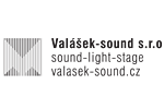 Valášek sound, s.r.o.