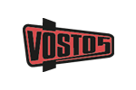VOSTO5