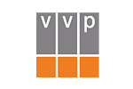 VVP